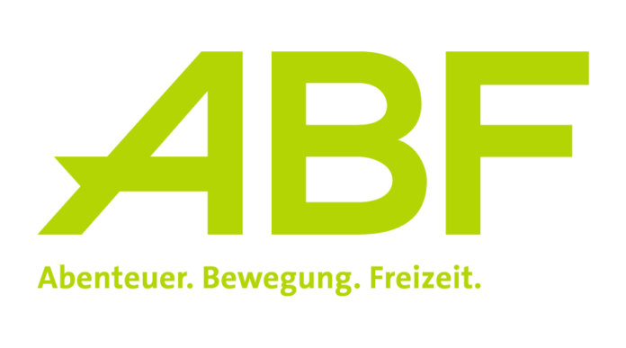 ABF Hannover