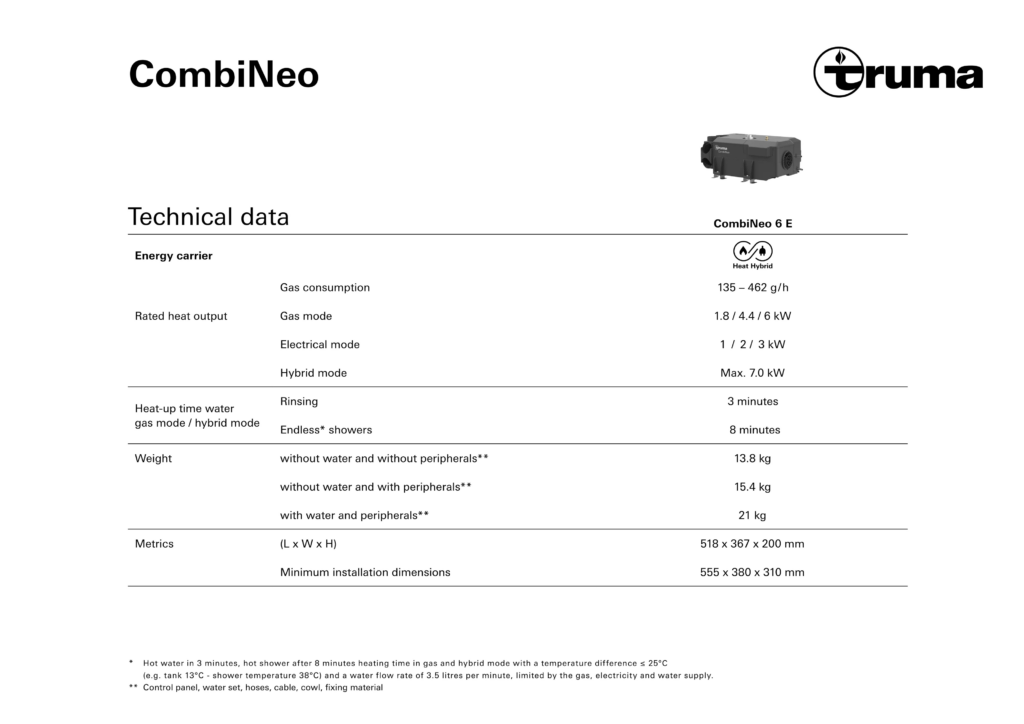 truma-combineo-techsheet