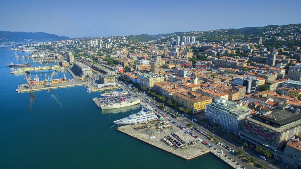 Rijeka