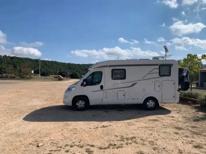 Camperaars hebben behoefte aan betere informatie