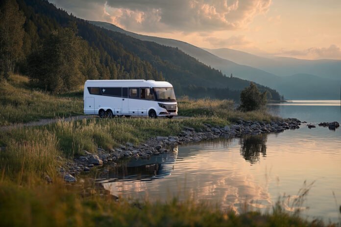 Nieuwe Arto 84 biedt meer ruimte en luxe dan ooit