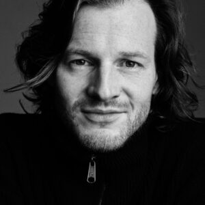 Guido Spek