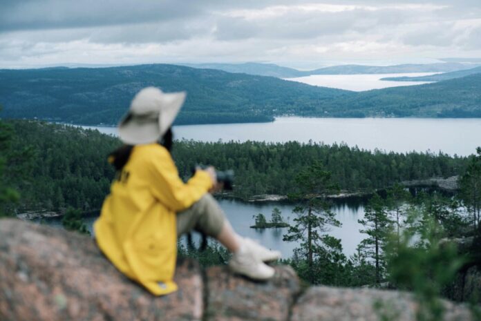 Zweden eerste land ter wereld dat op recept verkrijgbaar is