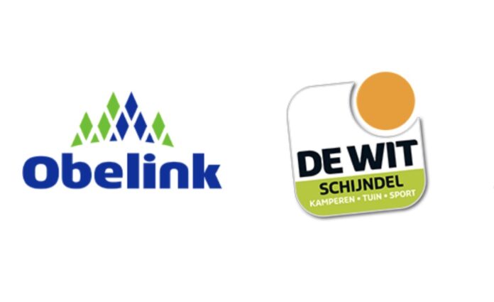 Twee familiebedrijven, één belofte: Alles voor kampeergeluk