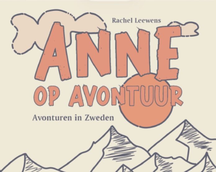 Wat als je kat opeens verandert in een jongen?!