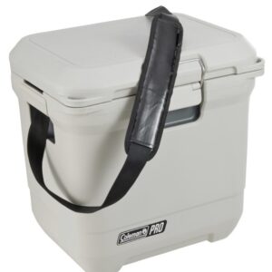 Coleman Pro 25QT Cooler