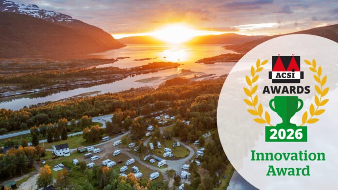 Alle informatie over de ACSI Innovation Awards is terug te vinden op acsi.eu/innovationawards.