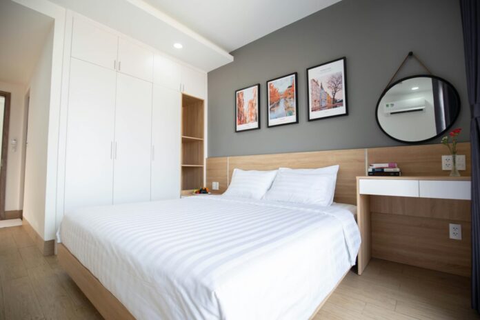 Toeristenbelasting in Nederland stijgt met bijna 10%