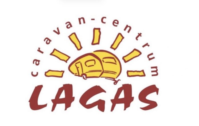 Caravan Centrum Lagas: specialist in caravans en campers