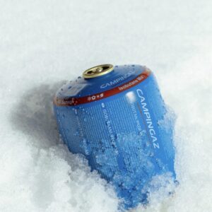 Veilig en gebruiksvriendelijk