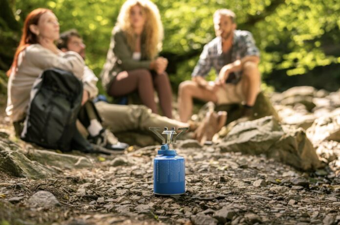 Een smakelijk avontuur met Easy Clic Connect