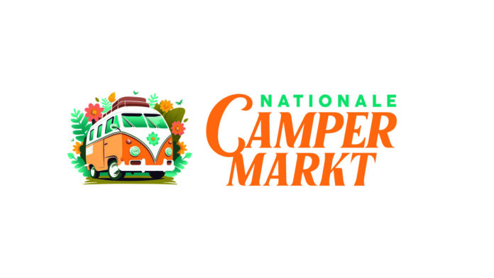 Nationale Campermarkt bereikt maximale capaciteit van 320 campers