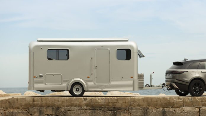 Ontdek de revolutie van Lume Traveler