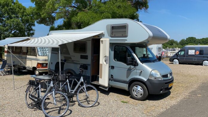 Campercontact naar NKC Campercontact uitgelegd