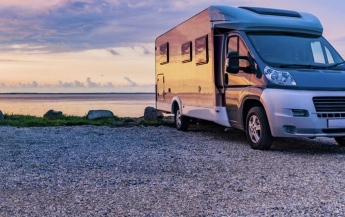 Frieslandcampers: zorgeloos op reis met een camper