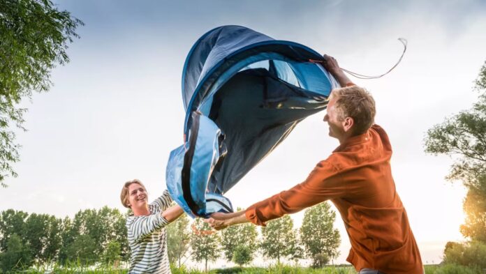 ANWB Vakantiemonitor: 8 miljoen Nederlanders kiezen voor vakantie