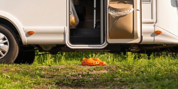 Goboony’s Groot Nationaal Camper- en Kampeeronderzoek 2026