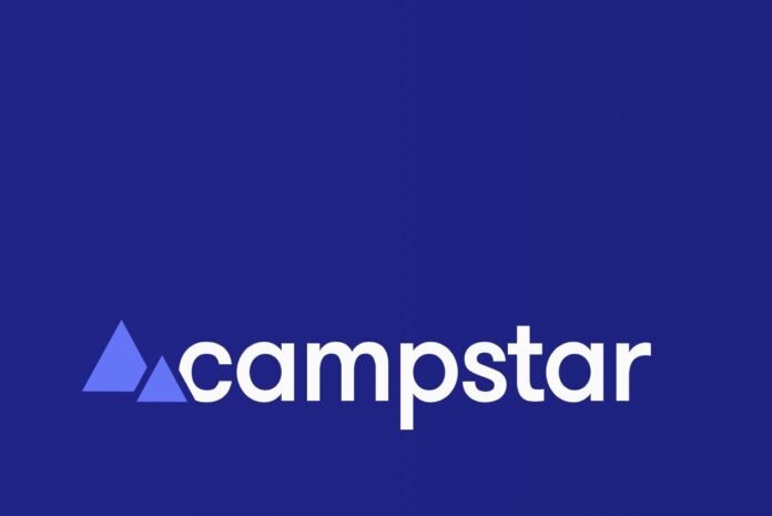 Campstar uitgeroepen tot Service Champion