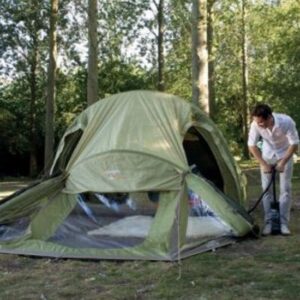 Vango