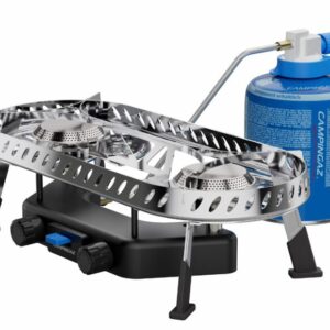 CAMP & TREK TWIN CONNECT (€ 109,99)