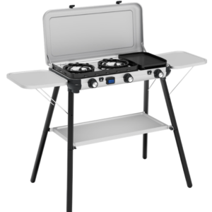 CAMPING KITCHEN 2 MULTI-COOK PLUS (€ 229,99)