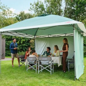 partytent