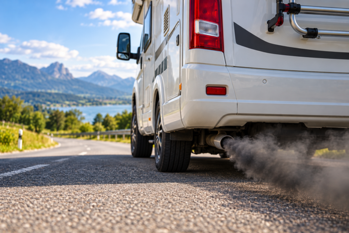 NKC: Car Claim start eerste procedure tegen Stellantis