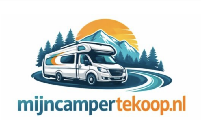 mijncampertekoop