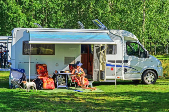 Onderzoek: zomerhitte zorgde voor grote hinder vakantie
