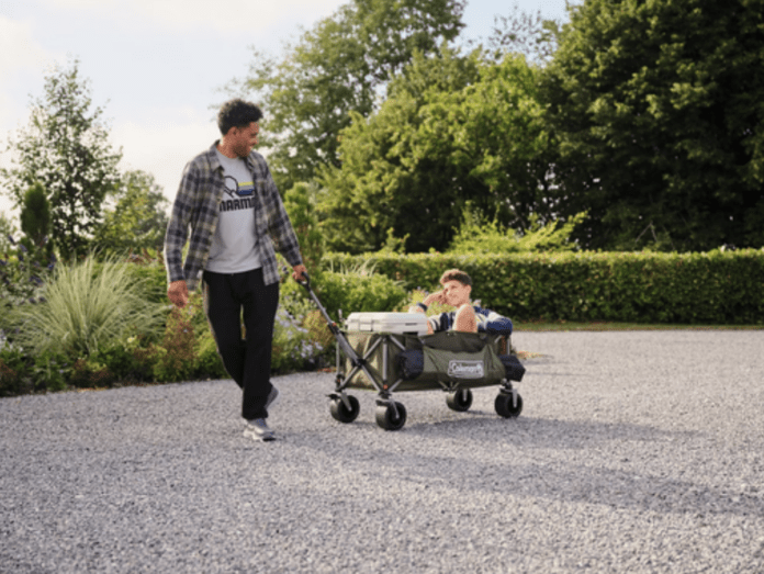 GIFT GUIDE voor ambitieuze avonturiers