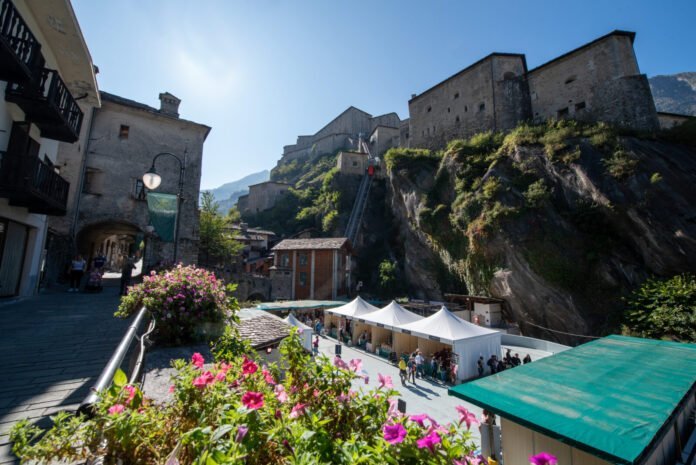 VALLE D'AOSTA-Marché au Fort (foto Diego Pallu)-0620
